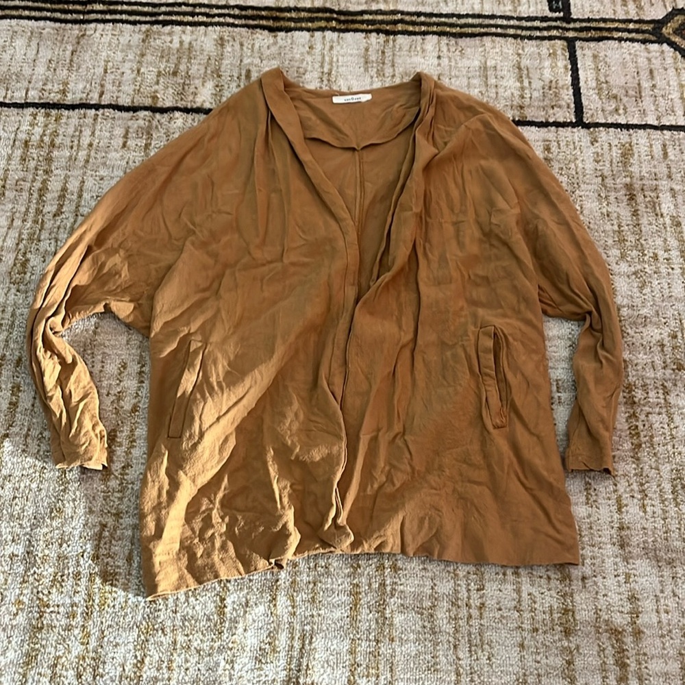 Ese 0 ese cardigan